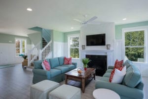 House Painting Service