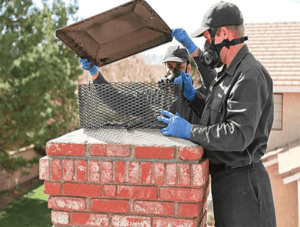 chimney-inspections-services