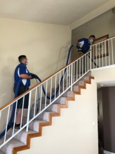 Las Vegas Carpet Cleaning, Tile & Grout Cleaning, Pressure Washing