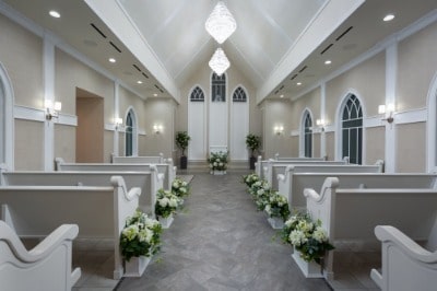 Bliss Wedding Chapel Las Vegas marriage packages