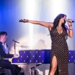 Las Vegas Lounge Acts