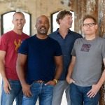 Hootie & the Blowfish