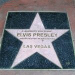 Las Vegas Walk of Stars