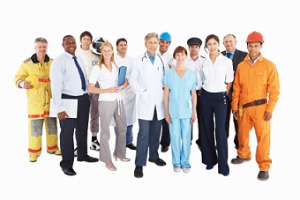 Las Vegas Career Schools