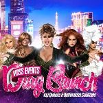 drag brunch las vegas nevada discount coupon