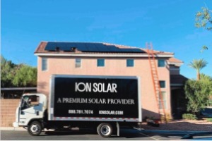 ion-solar-las-vegas