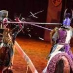 tournament of kings las vegas discount ticket coupons