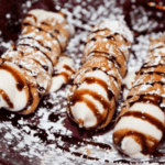 Casa Di Amore Italian American Restaurant