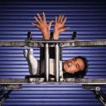 David Copperfield
