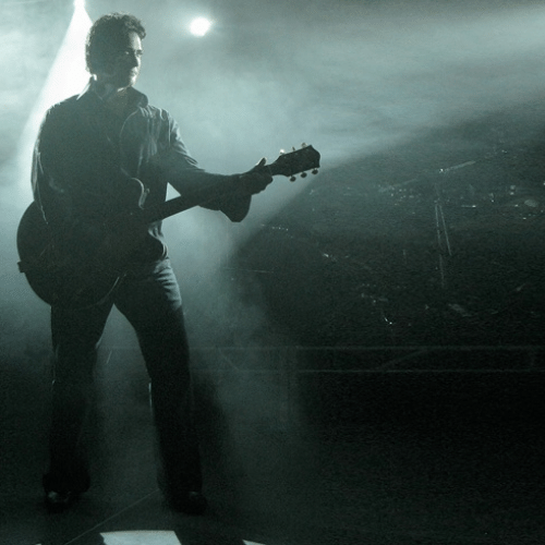 Gordie Brown Las Vegas discount show tickets coupon
