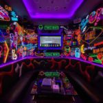 KAMU Ultra Karaoke