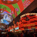 Las Vegas Pop Culture Tour