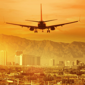 Airlines