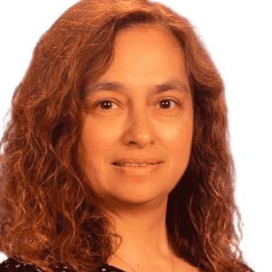 Annette H