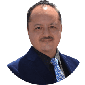 Raul De La Cruz