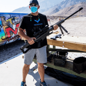 MGV OUTDOOR EXPERIENCES 