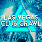 Las Vegas Club Crawl