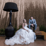 VegasPhotoTour