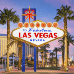 VegasPhotoTour