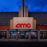 AMC