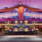 Century orleans