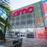 amc town square movie theater las vegas tickets