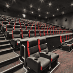 boulder station theatre