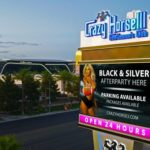 Crazy_Horse_3_Las_Vegas_strip_club