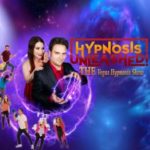 ANYONE, REGARDLESS OF RESIDENCY, MAY USE THIS VEGAS4LOCALS.COM DISCOUNT COUPON!