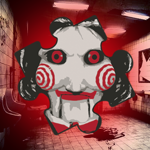 SAW Escape Room Las Vegas