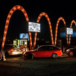 west wind drive in las vegas