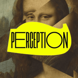 Disney Animation: An Immersive Experience in Las Vegas