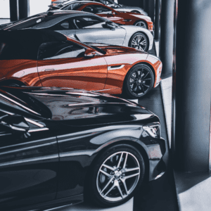 car rental las vegas airport