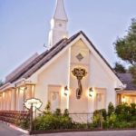 Chapel of the Flowers Las VegasChapel of the Flowers Las Vegas