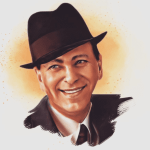 This is the Neil Diamond starring Rob Garrett Tribute Show in Las Vegas