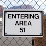 area 51 tour las vegas