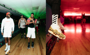SKATE ROCK CITY LAS VEGAS