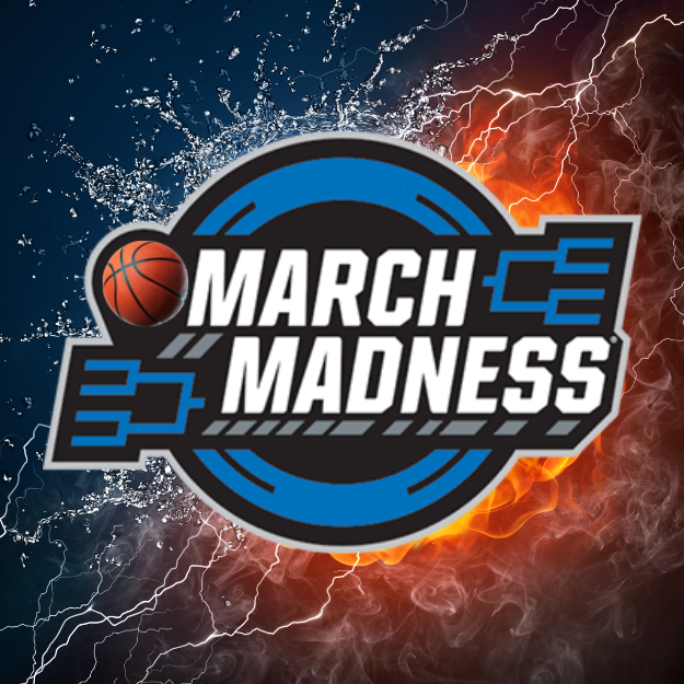 March Madness watch parties & events in Las Vegas