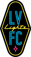 Las Vegas Lights FC Professional Soccer Team (USL)