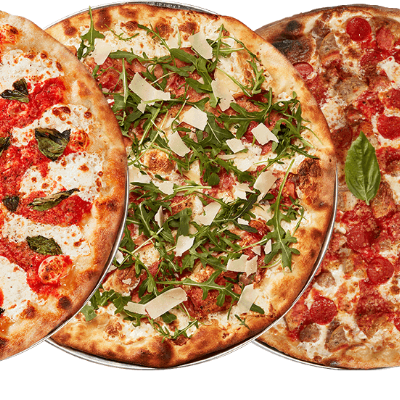 Grimaldi's pizzeria, Las Vegas, henderson, summerlin, boca park, las vegas, strip