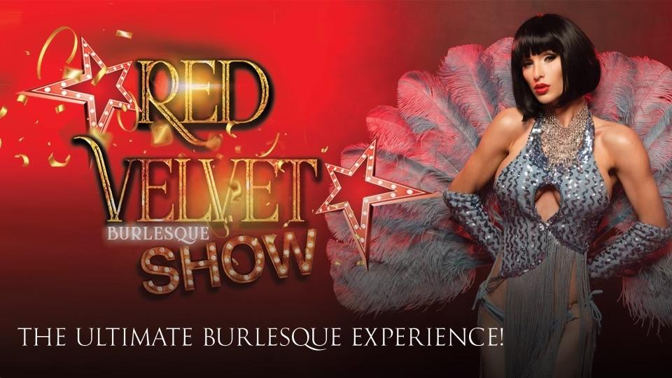 red-velvet-burlesque-las-vegas