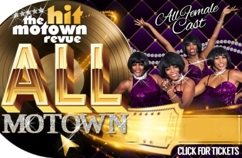 All-Motown-show-las-vegas