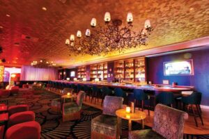 juniper cocktail lounge las vegas