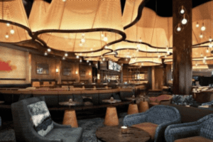alto-bar-las-vegas