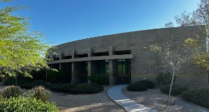 Aliante-Library