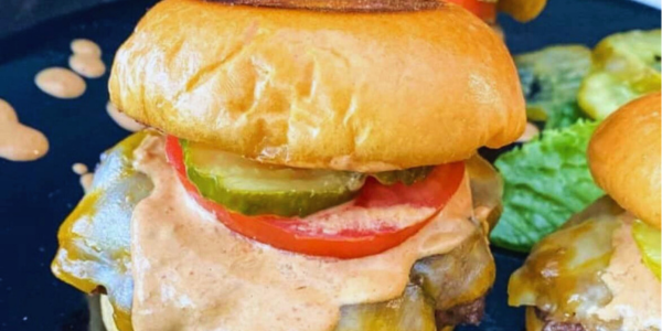 BLVD Eats