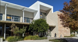 Centennial Hills-Library-Clark-County-Library-District-Las-Vegas