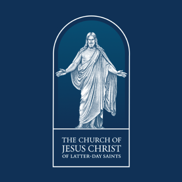 Church of Jesus Christ of Latter-day Saints las vegas churches