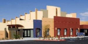 Congregation Ner Tamid las vegas synagogues
