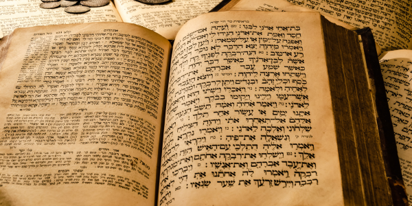Las Vegas Synagogue Temples